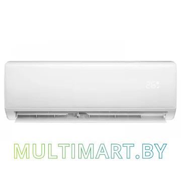 Кондиционер Neoclima Plasma Inverter NS/NU-HAL24FWI